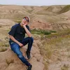a_rmo9
