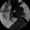 nafisa2840