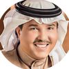 نوادر فنان العرب