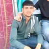 qarayeff_777_