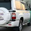 nawaf1231230