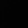ar_x791