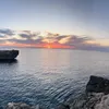 matteawy