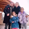 zaprin.gochev
