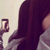 nm_malek