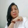 siriwan3711