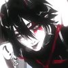 i_am_not.hetero457