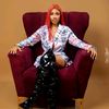 igbokwechristabel