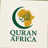 quran_africa