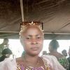 adenikeyetunde619