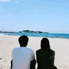 turkor_15