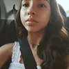 glendyxh