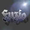 fuzio.tech