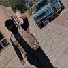 vip4.4
