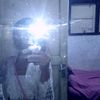 dea.puspita778
