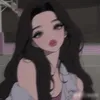 zahraa97740