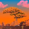 1192010thai