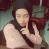 shereen.rifa