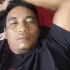 afizarrafly