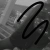 user21105744825077