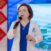 dalieu_maiphuong