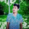 md.rasil916