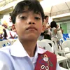 troymanahan4