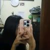 lisyana.aulia