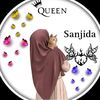 sanjida.islam4060