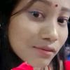 ajay.mazze