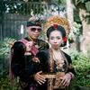 rabiah.centil