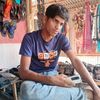 md.mostakin.khan59