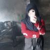hanna_n215