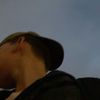 montywesth0