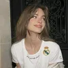 gul4_ftbl