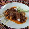 majipah.abdullah