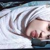 eisa.hao8