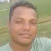 dinesh.sahani741