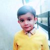 masoomhuyaar03