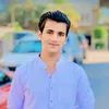 tahirarshad512