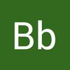 bb.vv790