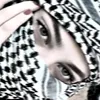 s_x__b