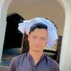 kameel_maqbool