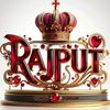 rajpoot3075939608