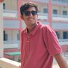 saif.ahamed70