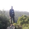 jahad7174