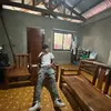 naghahanapngfineshyts