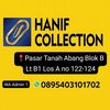 hanifcollection._