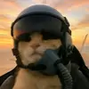 mhmmdrzkyy_3