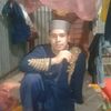 md.rokon.islam606